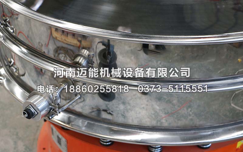 超聲波換能器故障怎么處理？