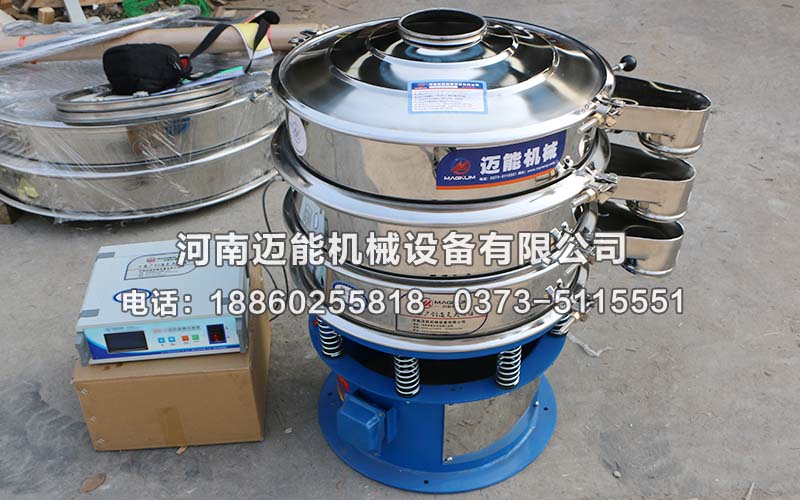 超聲波換能器發(fā)熱的原因是什么？