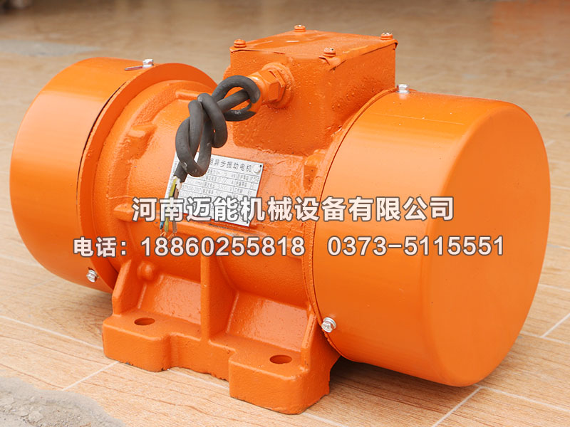 電機(jī)受潮？教您三招電機(jī)受潮再不是問題！