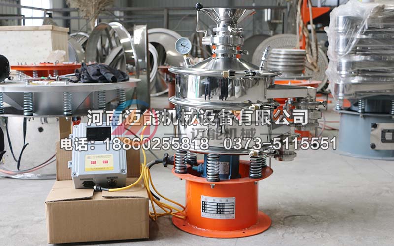 CSB-1非標蝶閥氣壓表設(shè)計