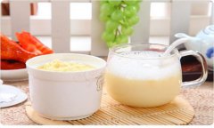 哪種振動(dòng)篩適合豆奶粉的篩分除雜？