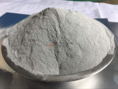鋁粉的篩分應(yīng)該如何選擇振動(dòng)篩？