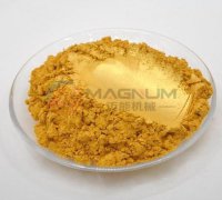 三次元振動(dòng)篩在銅粉中的應(yīng)用
