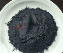 超聲波振動篩在鈦粉行業(yè)中的應(yīng)用