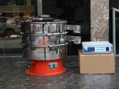 特氟龍超聲波振動篩都有哪些優(yōu)勢詳細介紹？