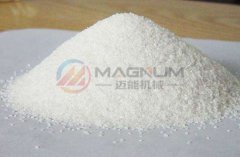 石英砂振動(dòng)篩（震動(dòng)篩）分機(jī)多少錢一臺(tái)？