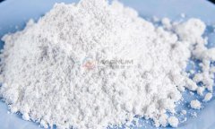 氧化鎂超聲波振動篩的工作原理和特點(diǎn)都有哪些？
