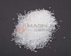 二氧化硅粒徑的檢測使用試驗篩可以么？