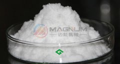 氨糖篩分選用哪種材質(zhì)的振動篩分設(shè)備？