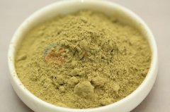 蘆薈粉振動篩多少錢一臺？