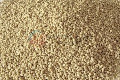 飼料振動(dòng)篩型號(hào)如何選擇？