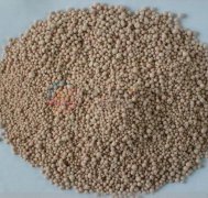 復(fù)合肥直線振動(dòng)篩在使用過程中需要注意哪些事項(xiàng)？