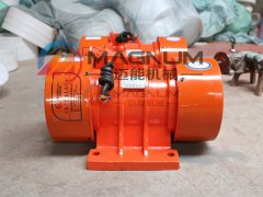 振動(dòng)電機(jī)和普通電機(jī)的區(qū)別在哪里？
