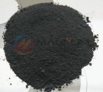 磁性材料的篩分在振動(dòng)篩分設(shè)備當(dāng)中如何選擇？