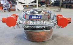 面粉直排式振動(dòng)篩多少錢一臺(tái)？