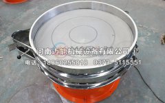 哪些物料在超聲波振動(dòng)篩的篩分中會(huì)卡堵呢？