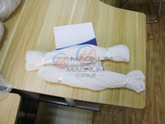 怎樣能延長振動(dòng)篩密封圈的使用壽命呢？
